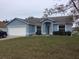 Image 1 of 32: 364 Puffer Ct, Poinciana