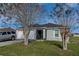 Image 1 of 24: 480 Lake Eloise Pointe Blvd, Winter Haven