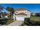 Image 2 of 43: 8533 E Palm Harbour Dr, Kissimmee