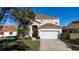 Image 1 of 43: 8533 E Palm Harbour Dr, Kissimmee