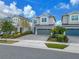 Image 2 of 51: 7406 Marker Ave, Kissimmee