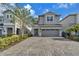 Image 1 of 51: 7406 Marker Ave, Kissimmee