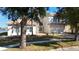 Image 1 of 43: 3001 Summer Isles Ct, Kissimmee