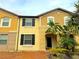 Image 1 of 39: 8847 Geneve Ct, Kissimmee
