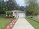 Image 2 of 41: 3639 Country Rose Ln, Apopka