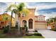 Image 1 of 42: 301 Las Fuentes Dr, Kissimmee