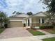 Image 2 of 28: 11524 Chateaubriand Ave, Orlando