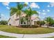 Image 3 of 39: 3842 Golden Feather Way, Kissimmee