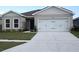 Image 1 of 5: 1481 Haines Dr, Winter Haven
