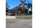 Image 1 of 53: 3101 Swingle Dr, Kissimmee