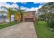 Image 1 of 36: 165 Albany Dr, Poinciana