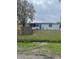 Image 1 of 8: 18920 3Rd Ave, Orlando