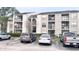 Image 1 of 9: 2130 Cascades Blvd 301, Kissimmee