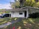 Image 1 of 10: 311 Dickson St, Kissimmee