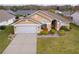 Image 1 of 28: 117 Country Creek Ln, Kissimmee
