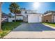 Image 1 of 39: 2746 Emerson Ln, Kissimmee