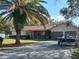 Image 1 of 25: 11144 Rose Hill Dr, Clermont