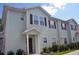 Image 1 of 19: 2905 Edenshire Way 108, Kissimmee