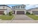 Image 3 of 28: 2838 Noble Crow Dr, Kissimmee
