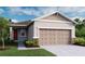 Image 1 of 3: 1012 Green Tree Ct, Haines City