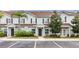 Image 1 of 52: 3203 Oyster Ln, Kissimmee