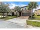Image 1 of 100: 8808 Macapa Dr, Kissimmee