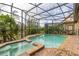 Image 4 of 100: 8808 Macapa Dr, Kissimmee