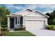 Image 1 of 4: 1008 Green Tree Ct, Haines City