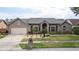 Image 1 of 43: 561 S Longview Pl, Longwood