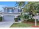 Image 1 of 18: 10318 Cypress Trail Dr, Orlando