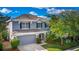 Image 2 of 18: 10318 Cypress Trail Dr, Orlando