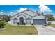 Image 1 of 22: 2337 Kings Crest Rd, Kissimmee