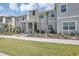 Image 1 of 47: 4960 Windermere Ave, Kissimmee