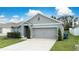 Image 2 of 36: 1008 Chanler Dr, Haines City