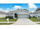Image 1 of 36: 1008 Chanler Dr, Haines City