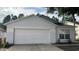 Image 1 of 40: 1023 Clear Creek Cir, Clermont