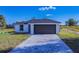 Image 1 of 20: 7115 Hemlock Loop, Ocala