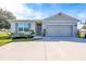 Image 1 of 38: 981 Alsace Dr, Kissimmee