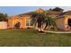 Image 1 of 26: 3518 Beau Chene Dr, Kissimmee