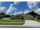 Image 1 of 70: 3518 Beau Chene Dr, Kissimmee