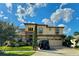 Image 1 of 67: 3110 Bass Boat Way, Kissimmee