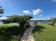 Image 3 of 67: 3110 Bass Boat Way, Kissimmee