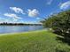 Image 4 of 67: 3110 Bass Boat Way, Kissimmee