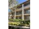 Image 1 of 27: 145 Oyster Bay Cir 110, Altamonte Springs