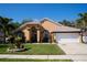 Image 1 of 37: 2625 Gold Dust Cir, Kissimmee