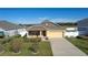 Image 1 of 29: 2389 Rock Dr, Kissimmee