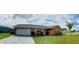 Image 1 of 24: 239 Grifford Dr, Kissimmee