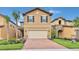 Image 1 of 38: 8812 Corcovado Dr, Kissimmee