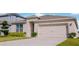 Image 1 of 29: 2351 White Lilly Dr, Kissimmee