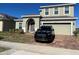 Image 1 of 27: 4653 Marcos Cir, Kissimmee